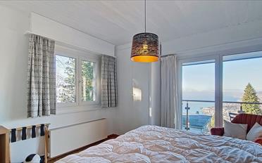 Reihenfamilienhaus 5.5 Zimmer - image - 8