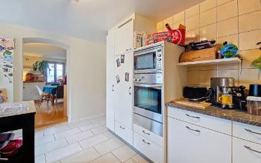 Single house - image - 5