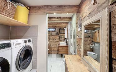 Maison 4 pièces - image - 6