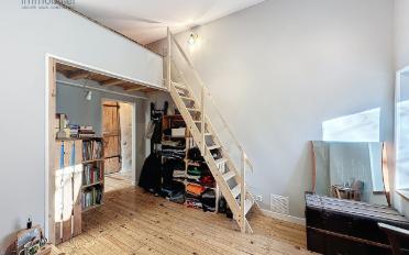 Maison 4 pièces - image - 8