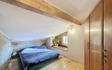 Maison 4 pièces - image - 7