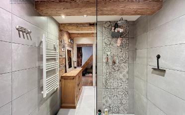 Maison 4 pièces - image - 5