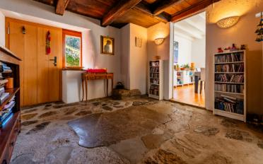 Single house 6.5 rooms - image - 7