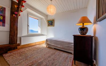 Single house 6.5 rooms - image - 13