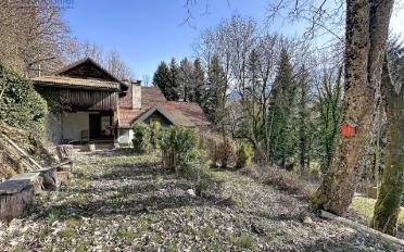 Ferme - image - 3
