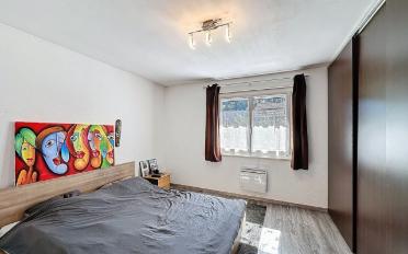 Villa 10 Zimmer - image - 6