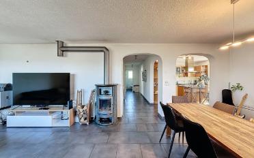 Villa 10 Zimmer - image - 3