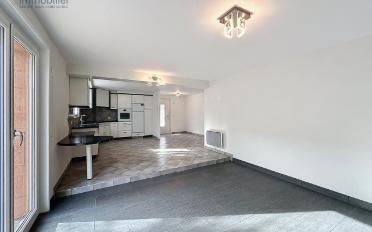 Villa 10 Zimmer - image - 11