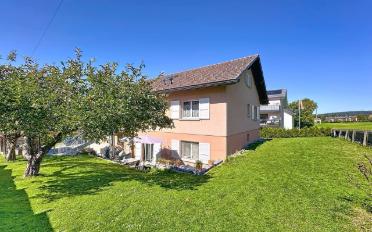 Villa 10 Zimmer - image - 4