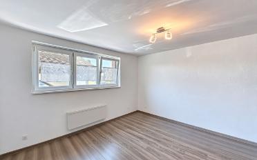 Villa 10 Zimmer - image - 12