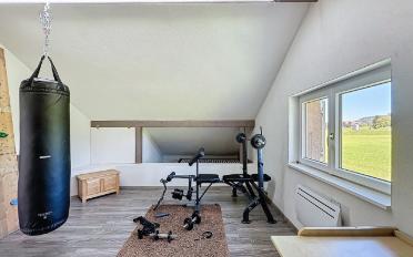 Villa 10 Zimmer - image - 8
