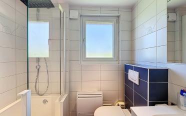 Villa 10 Zimmer - image - 7