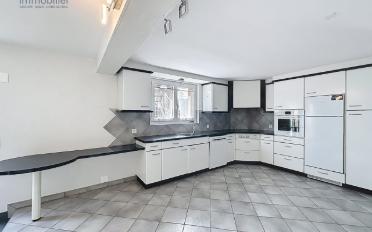 Villa 10 Zimmer - image - 10