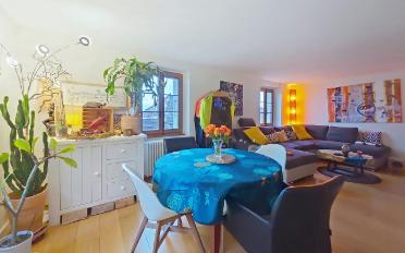Maison - image - 6