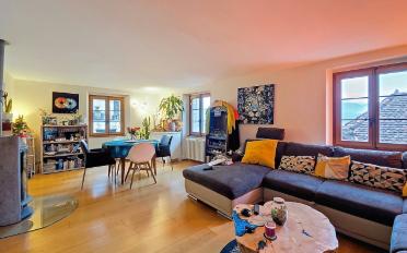Maison - image - 4