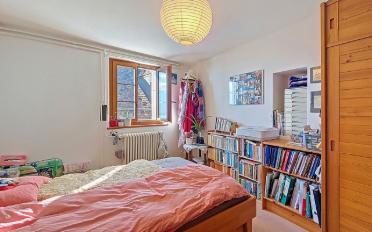 Maison - image - 8