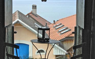 Single house 9 rooms - image - 7