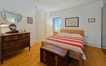 Maison 9 pièces - image - 12