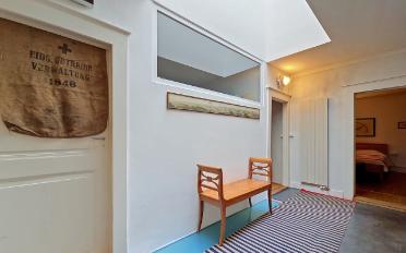 Maison 9 pièces - image - 13