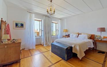 Maison 9 pièces - image - 10