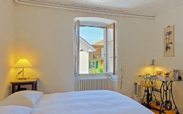 Einfamilienhaus 9 Zimmer - image - 13