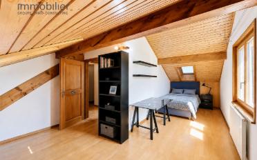 Villa 5.5 rooms - image - 8