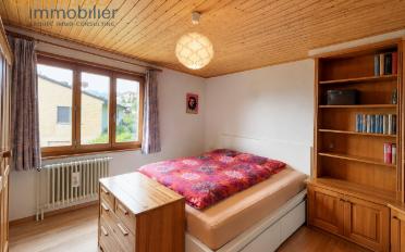 Villa 5.5 rooms - image - 5