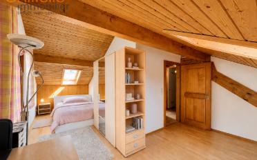 Villa 5.5 rooms - image - 9