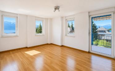 Apartment 3.5 rooms - image - 6