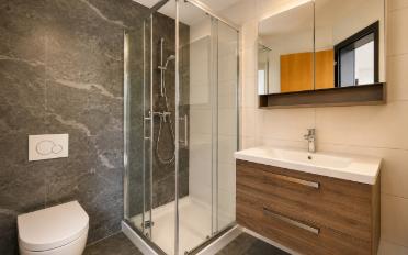 Immeuble résidentiel - image - 3