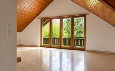 Immeuble résidentiel - image - 2