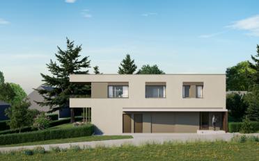 Wohnung 4 Zimmer - image - 8