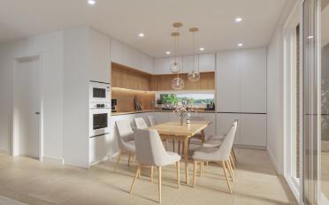 Wohnung 4.5 Zimmer - image - 6