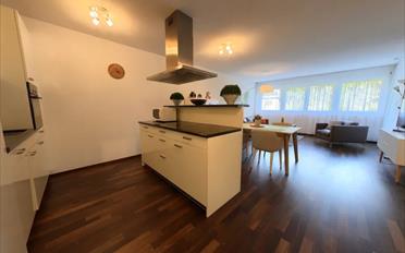 Appartement meublé 2 pièces - image - 2