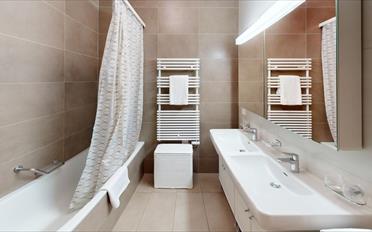 Furnished flat 3 rooms - image - 13