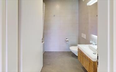 Möbl. Wohnobj. 4 Zimmer - image - 10
