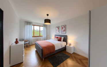 Apartment 4.5 rooms - image - 6