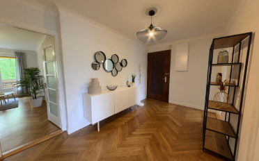 Apartment 4.5 rooms - image - 11