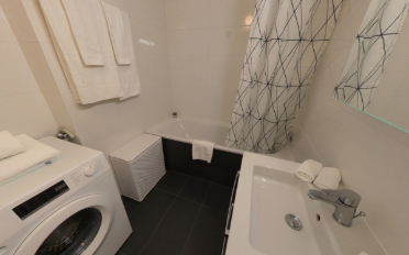 Apartment 4.5 rooms - image - 12