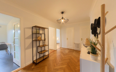 Apartment 4.5 rooms - image - 13