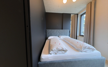 Appartement meublé 2 pièces - image - 6