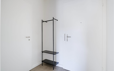 Möbl. Wohnobj. 1.5 Zimmer - image - 10