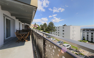 Wohnung - image - 7