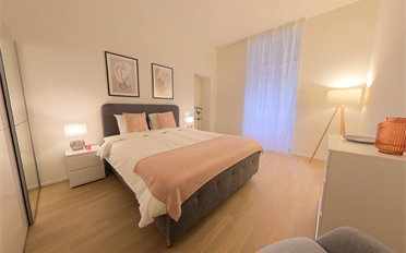 Appartement meublé - image - 5