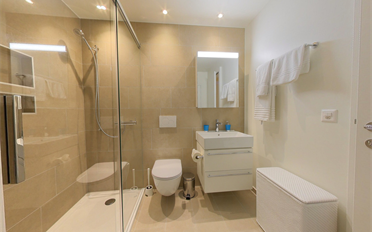 Appartement meublé - image - 7