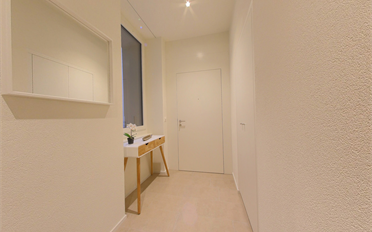 Appartement meublé - image - 8