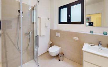 Appartement meublé 3.5 pièces - image - 5