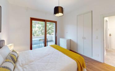 Appartement meublé 3.5 pièces - image - 6