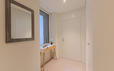 Appartement 2.5 pièces - image - 2