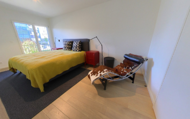 Appartement 4.5 pièces - image - 17